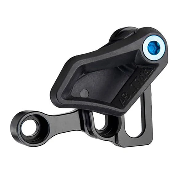 Absolute Black AbsoluteBLACK Oval Round 26/34D S3ETYPE Chain Guide