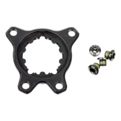 Rotor MTB REX 1.1 BCD 76 Spider For SRAM GXP