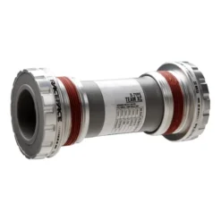 Race Face X-TYPE TEAM XC 68/73 Mm Cups