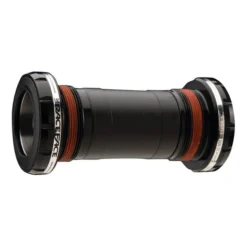 Race Face Cinch BSA 83 30 Mm Cups