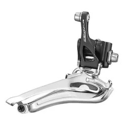 Campagnolo® Campagnolo Centaur 11V Black Silver Diverter