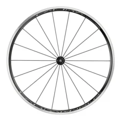 Campagnolo® Campagnolo Calima Wheels For Campagnolo Core Tyres (Pair)