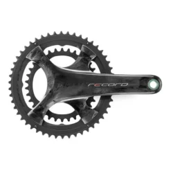 Campagnolo® Campagnolo Cranks Record 39-53 12V