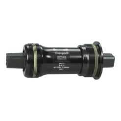 Campagnolo® Campagnolo Centaur 111 Mm Bottom Bracket