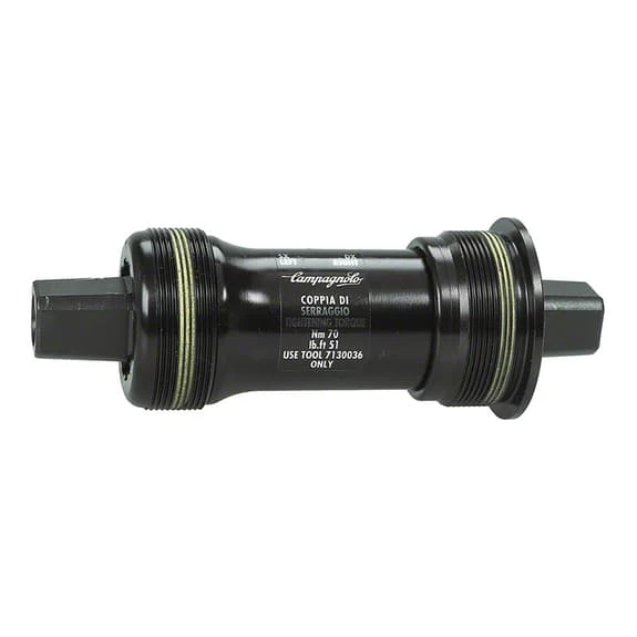 Campagnolo® Campagnolo Centaur 111 Mm Bottom Bracket