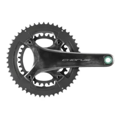 Campagnolo® Campagnolo Chorus 12V 50/34D Crankset