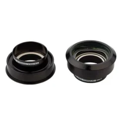 Campagnolo® Campagnolo BB386 Bottom Bracket Cups