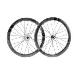 Wheel Pair Classified R50 Disc 11 Speed