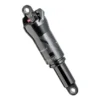 Dt-swiss DT Swiss R 232 One Trunnion Mount Remoto Incontrol Shock Absorber Black
