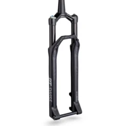Dt-swiss DT Swiss F 232 One 29 'Fork Lineair Remote Thru-axle 15x110mm BOOST Black