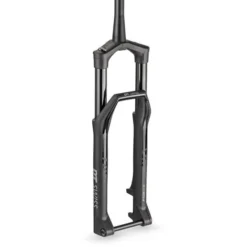 Dt-swiss DT Swiss F 535 One 29' Lineair Remoto Thru Axle 15x110mm BOOST Fork Black