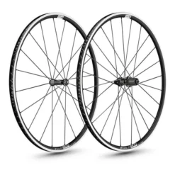 Dt-swiss DT Swiss P 1800 Spline 23 Disc (for Tubeless) Center Lock Wheels (Pair)