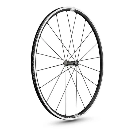 Dt-swiss DT Swiss P 1800 Spline 23 Disc (for Tubeless) Center Lock Wheels (Pair) - Image 3