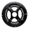 Easton CINCH Chainring Black