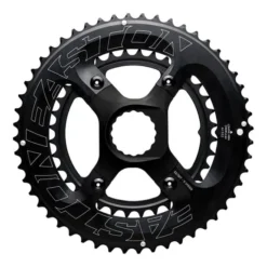 Easton CINCH Chainring Black