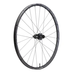 Easton EC90 AX 21 Front Wheel Disc For Tubeless Center Lock