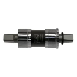 Bottom Bracket Axle Shimano BSA 118/73mm BB-UN300 Square