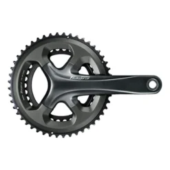 Shimano Tiagra FC-4700 10V 52/36D Crankset