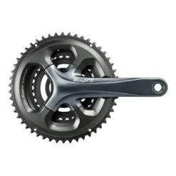 Shimano Tiagra FC-4703 10V 50/39/30D Crankset