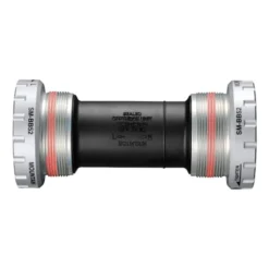 Bottom Bracket Shimano BSA 83 Mm