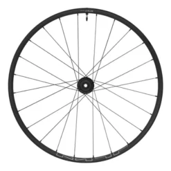Shimano MT601 29 Rear Wheel