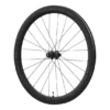Shimano Ultegra R8170-C50 Disc Carbon Rear Wheel For Tubeless