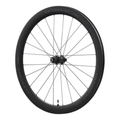 Shimano Ultegra R8170-C50 Disc Carbon Rear Wheel For Tubeless