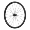 Shimano Dura-Ace R9200-C36 Carbon Rear Wheel For Tubulars