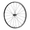 Rear Wheel Shimano R500 Disc IS 6-bolts Tubeless Ready