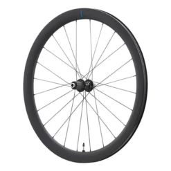 Shimano RS710-C46 Disc Rear Wheel For Tubeless