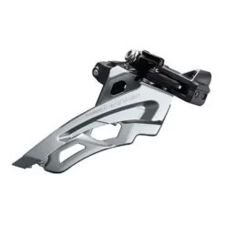 Shimano Deore M6000 Derailleur