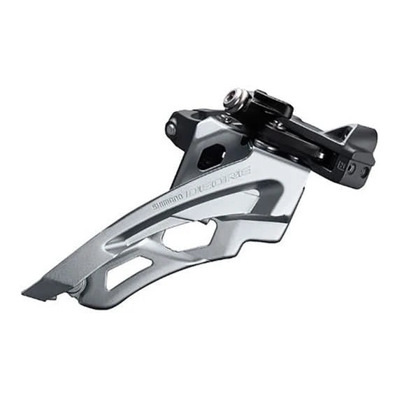 Shimano Deore M6000 Derailleur