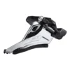 Shimano XT M8100 2x12v Derailleur