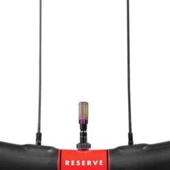 Reserve Fillmore Nuts And Plugs Kit Lilac