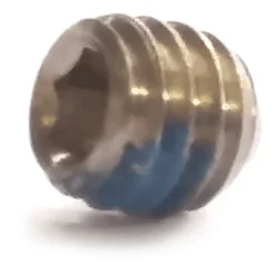 Fox Racing Shox Screw For Remote Cable