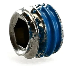 Fox Racing Shox M4 X 7 Mm X 3 Mm Screw