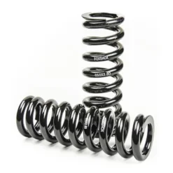 Fox Racing Shox 600 X 2.35 Mm Shock Absorber Spring