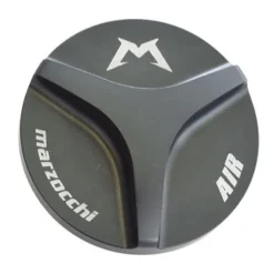 Fox Racing Shox Marzocchi Bomber Z1 & 58 2019 Air Cap