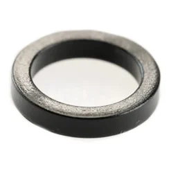 Fox Racing Shox 32 Mm Washer