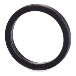 Fox Racing Shox 13 Mm Washer