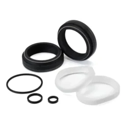 Fox Racing Shox 38 Low Friction Seal Kit