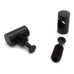 Fox Racing Shox Transfer 2021 Screw Kit