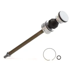 Fox Racing Shox 34 FLOAT LC NA 2 120 Mm 2019 Air Shaft