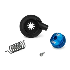 Fox Racing Shox Grip PTL 2020 Remote Kit