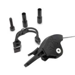 Fox Racing Shox Lockout 3 Pos Dual Pull 2022 Remote (Screws)