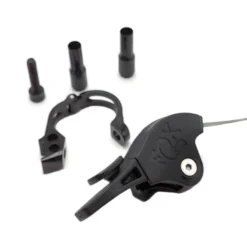 Fox Racing Shox Lockout 2 Pos Dual Pull 2022 Remote