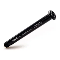 Fox Racing Shox 15x100 Mm Kabolt Axle For Forks