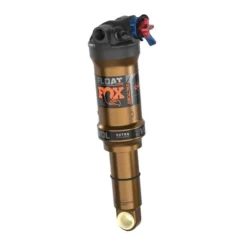 Fox Racing Shox FLOAT DPS Trunnion Factory Series K 3P-A Shock Absorber