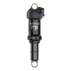 Fox Racing Shox FLOAT DPS Performance Series A 3P Shock Absorber