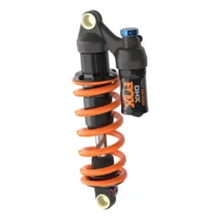 Fox Racing Shox DHX Factory Series CR 2P-A Shock Absorber
